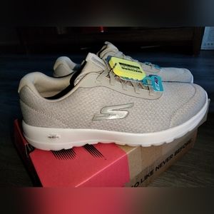 Skechers women's shoes